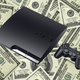 Image for article titled After Nearly Four Years, The PS3 Finally Turns A Profit